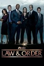 Law & Order