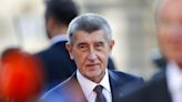 Billionaire Ex-Premier Seeks Comeback in Czech Presidential Bid