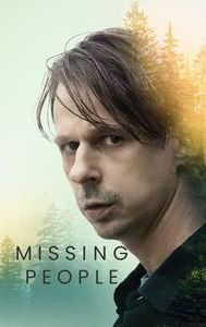 Missing People