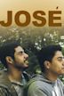 José (film)