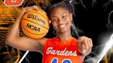 What Palm Beach Gardens star Kyana Poitier thinks of college hoops after end of varsity career