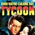 Tycoon (1947 film)