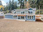 5692 Madrona Ave NE, Bremerton WA 98311