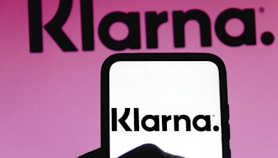 Fintech firm Klarna says 90% of its employees are using generative AI daily