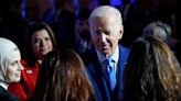 Biden: Classified documents at Mar-a-Lago raise concerns