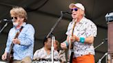 Inside the Making of Jimmy Buffett’s Final Album: ‘He Was So Proud of This One,’ Says Longtime Bandmate Mac McAnally