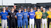 Meet The World-Herald's 2024 All-Nebraska and All-Class baseball teams
