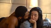 Donald Glover Learned This Important Sex Tip From ‘Mr. and Mrs. Smith’