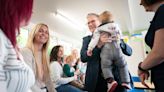 How could Keir Starmer and Labour’s promise of 100,000 new nursery places work?