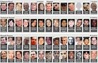 7/7 London bombings victims pictured | Metro News