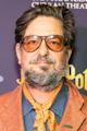 Roman Coppola