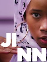 Jinn (2018 film)