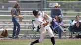 Lexington Legion Post 111 seniors snag first win against Overton