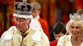 King Charles To Receive £45m Pay Rise As Crown Estate Profits Skyrocket