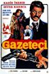 Gazeteci