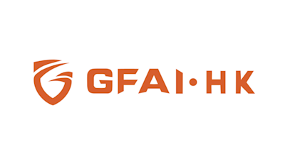 EXCLUSIVE: Guardforce H1'24 Earnings: 50% Jump in Gross Profit, Turns Net Income Positive, Expands AI Solutions