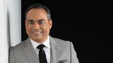 Gilberto Santa Rosa: El artista que internacionaliza la salsa en 2024