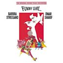 Funny Girl (soundtrack)