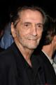 Harry Dean Stanton