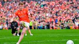 On the spot – The penalties that made and broke All-Ireland final dreams