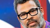 Jordan Peele's Monkeypaw Productions Wants To Terrify Fans With ‘Scariest Podcast Of All Time’