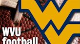 WVU football: Big-target prep tight end from Wis. pledges to Class of 2025