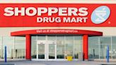 Canada’s Shoppers Drug Mart Is Handing Over The Reins Of Its Cannabis Vertical To This Biopharma Company