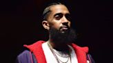 Los Angeles Metro Station Named After Late Rapper Nipsey Hussle