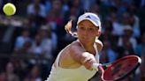 Elena Rybakina: How is a Russian-born player in the Wimbledon final?