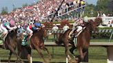 Finger Lakes Will Host a Tribute to Funny Cide July 7