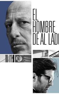 El Hombre de al Lado