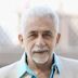 Naseeruddin Shah