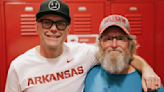 Bobby Catches Up With Arkansas Keith Over Fishing & Sports | The Bobby Bones Show | The Bobby Bones Show