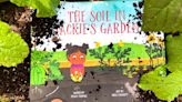 Dig Into the Science of Soil with Latest Book from Feeding Minds Press