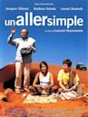 Un aller simple (2001 film)