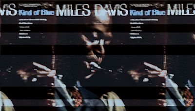 Opinion: Miles Davis Kind of Blew It With His ‘Greatest Ever’ Jazz Album