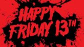 Why do we fear Friday 13th?