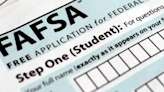 After FAFSA problems, all the tri-state university enrollment deadlines to know