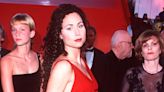 Minnie Driver explicó por qué estaba “tan triste” cuando Matt Damon ganó el Oscar en 1998