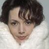 Joanne Whalley