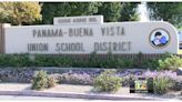 Earl Warren Jr. High online shooting threat unfounded: BPD