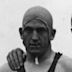 Henry Taylor (swimmer)