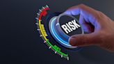 Addressing Risk Caused by Innovation