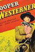 Der Westerner