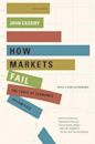 How Markets Fail