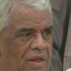 Babulal Gaur