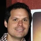 Michael Ian Black