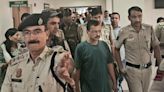 HC issues notice in response to Kejriwal’s plea for more meetings with lawyers