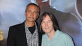 Mark Fergus & Hawk Ostby, Oscar-Nominated Scribes Behind ‘Iron Man’ And ‘Children Of Men,’ Sign With Kaplan/Perrone...