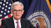 Powell dijo que bajar la inflación generará “dolor”, pero ratificó la ofensiva para controlarla